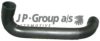 JP GROUP 1314302900 Radiator Hose